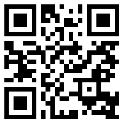腾讯视频9月VIP礼遇日 抽iPad公仔等实物 -1 腾讯视频9月VIP礼遇日 抽iPad公仔等实物