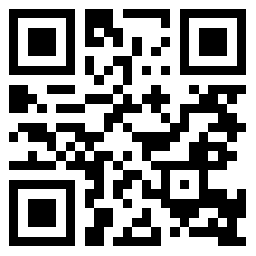 认证教师身份 免费领取苏宁易购年费会员卡