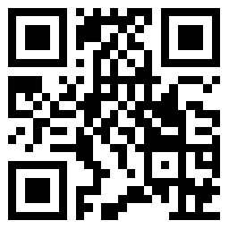 新一期 98元购买苏宁年费加视频会员年费