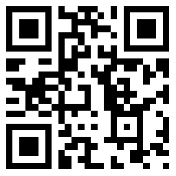 新一期 98元购买苏宁年费加视频会员年费