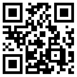 新一期 98元购买苏宁年费加视频会员年费