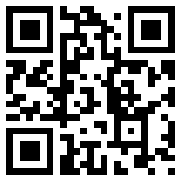 新一期 98元购买苏宁年费加视频会员年费