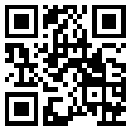 新一期 98元购买苏宁年费加视频会员年费