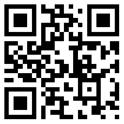 微视每日完成任务领取1-30天腾讯视频会员+和平精英永久套装 -2 微视每日完成任务领取1-30天腾讯视频会员+和平精英永久套装