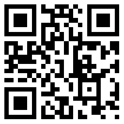 橙牛新用户 免费领取标准洗车券 部分地区可用 -2 橙牛新用户 免费领取标准洗车券 部分地区可用