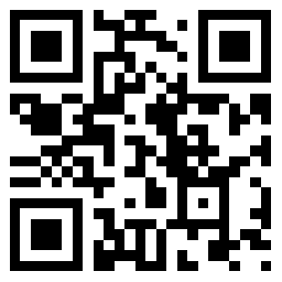 支付宝免费送樊登读书14天VIP读书卡