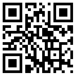 超值!你想要的会员都来了 -2 超值!你想要的会员都来了