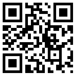 参与淘宝有奖问答 免费领5-10元天猫超市卡