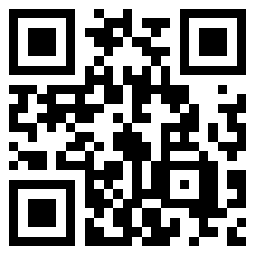 绿钻砍一刀 砍多少减多少 最高可0元领取豪华绿钻