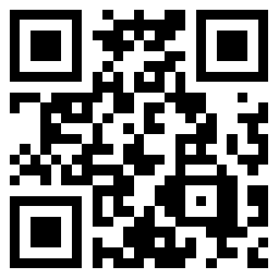 招商银行激活医保凭证 最高抽100元话费券 -2 招商银行激活医保凭证 最高抽100元话费券