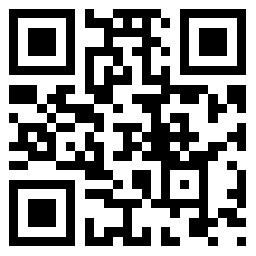 招行体验豫事办小程序 抽现金红包 实物 -2 招行体验豫事办小程序 抽现金红包 实物