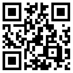 认证教师身份 免费领取一年酷狗豪华VIP