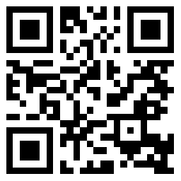 中国移动 免费申请办理3个月副号 -2 中国移动 免费申请办理3个月副号