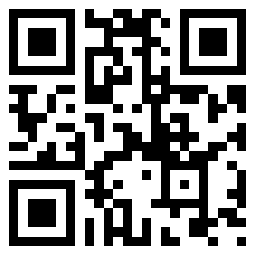 中国移动 免费申请办理3个月副号 -3 中国移动 免费申请办理3个月副号