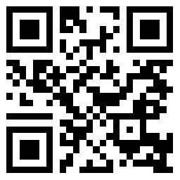 中国移动 免费申请办理3个月副号 -4 中国移动 免费申请办理3个月副号