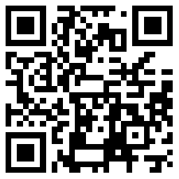 中国移动 免费申请办理3个月副号 -1 中国移动 免费申请办理3个月副号