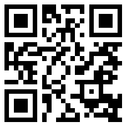 新一期参与招行社保答题 抽5-100元话费券 -2 新一期参与招行社保答题 抽5-100元话费券