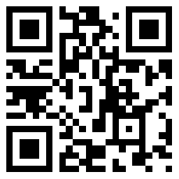 招行线上店点赞加评论 抽滴滴打车券 非必中