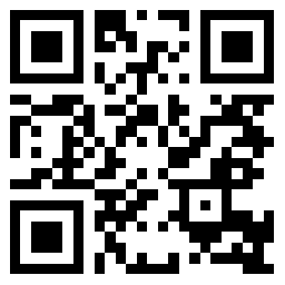 新一期 认证教师资格 免费领网易云音乐会员年卡