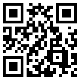 IOS用户可以参与英雄联盟手游端测试了！