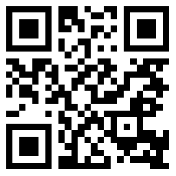 免费领取喜马拉雅听书大礼包