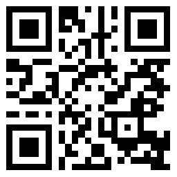 参与金融知识答题 赢云闪付随机现金红包