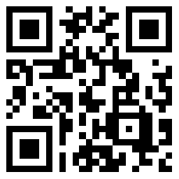 Steam限时免费领取Death Rally (Classic)