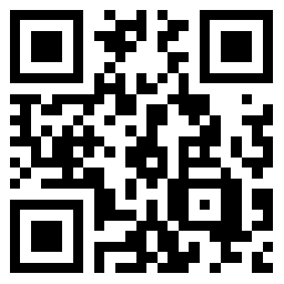 哔哩哔哩开学季 为学校加油瓜分10万红包