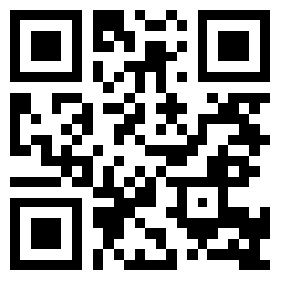 腾讯视频做小任务 免费兑换Q币 腾讯会员