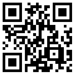 中国银行APP 领券5元充30元话费