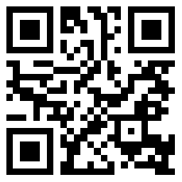 广东移动学生用户 免费送12个月每月20G流量