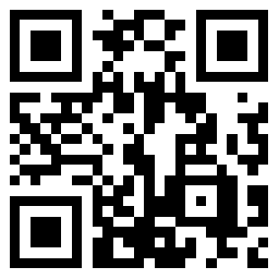 招行开学季 打卡抽随机现金红包 非必中