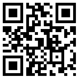 招行联合百度会员 抽百度网盘会员 现金红包