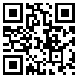 流量派注册下载 免费领6元现金红包 非秒到