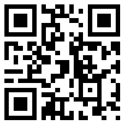 滴滴BUG 领百元打车券 2元购买腾讯视频vip