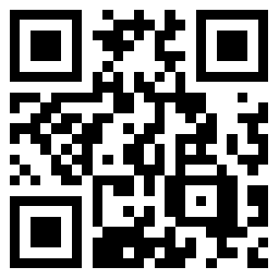 妖怪名单手游 预约游戏抽最高188Q币