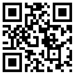 免费领取3个月UCloud云服务器