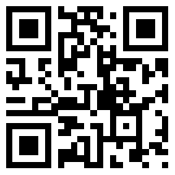 掌上生活激活社保卡 领10元话费抵扣券 -2 掌上生活激活社保卡 领10元话费抵扣券