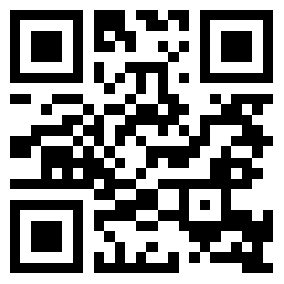 招商银行APP9月红包雨 登录领取现金红包