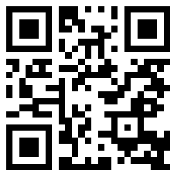 新一期新浪分期集鞋卡免费兑换AJ或出售鞋卡