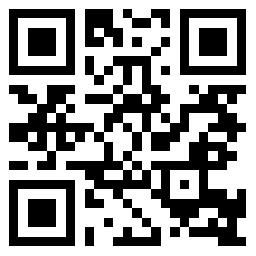 QQ音乐开学福利季 得花粉免费领实物 -2 QQ音乐开学福利季 得花粉免费领实物