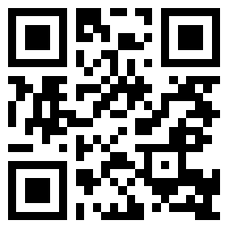 百度APP免费领取课程 领最高100元京东卡