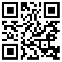 认证大学生在校身份 免费领取酷狗30天会员