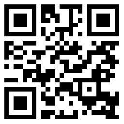 天龙八部幸运用户用户领3-10QB 无需下载完整游戏