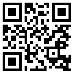 QQ飞车手游老用户抽随机现金红包、Q币等 -2 QQ飞车手游老用户抽随机现金红包、Q币等