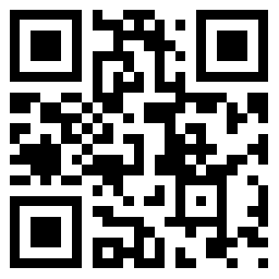 百度地图做任务集拼图 瓜分一亿现金红包