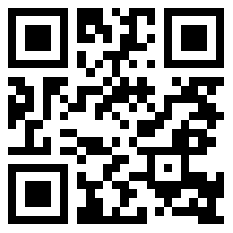 移动全球通星动日，免费领取各种会员权益