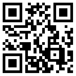 QQ飞车手游老用户抽随机现金红包、Q币等 -3 QQ飞车手游老用户抽随机现金红包、Q币等