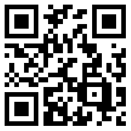 免费白嫖2个月QQ会员成长加速包 亲测秒到