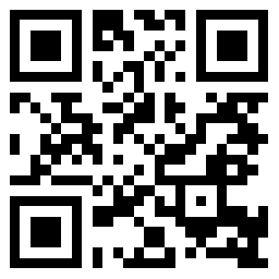 免费白嫖2个月QQ会员成长加速包 亲测秒到